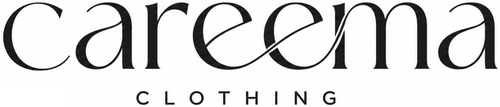 Careema Clothing