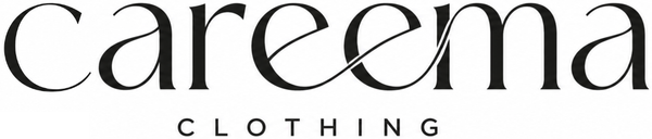 Careema Clothing