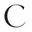 Careema Clothing logo